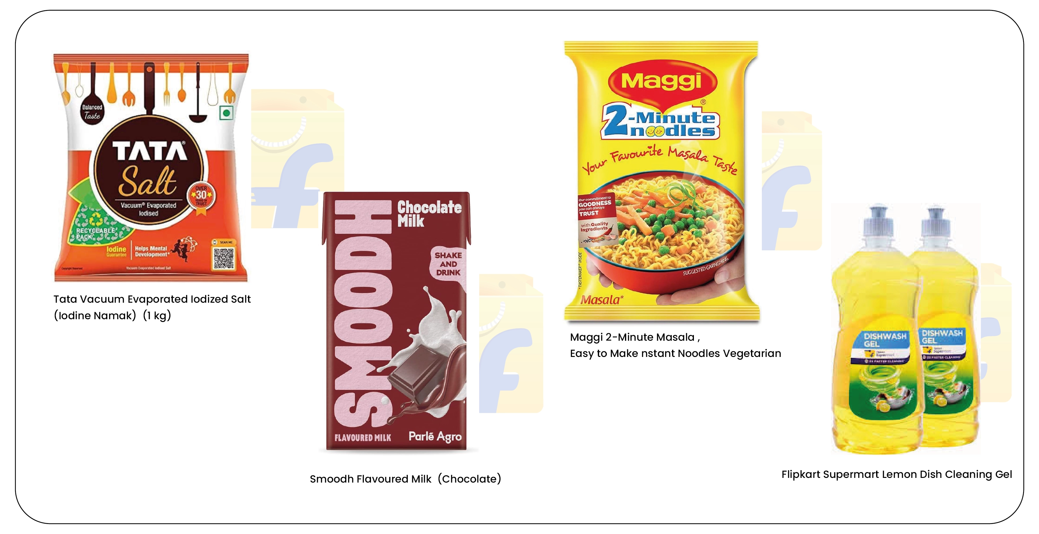 Exploring-Flipkart's-Supermart-Grocery-BasketInsights-from-Grocery-Data-Scraping-01